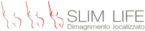 Slim life vigevano