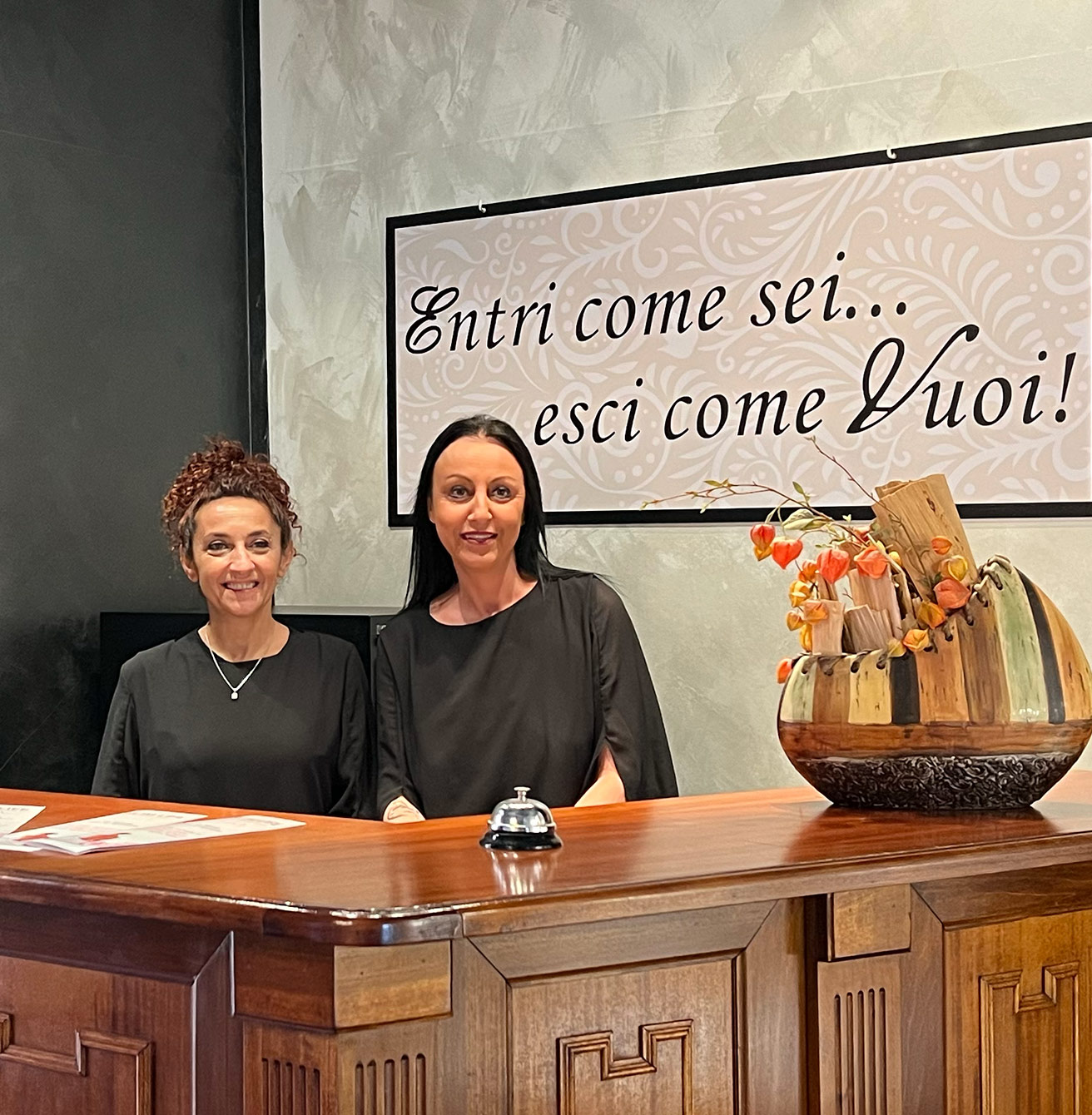 Slim Life Vigevano