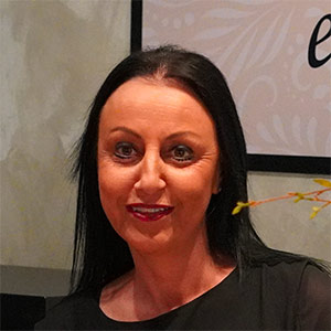 Raffaella